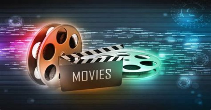 Discovering The World Of 300 MB Movies