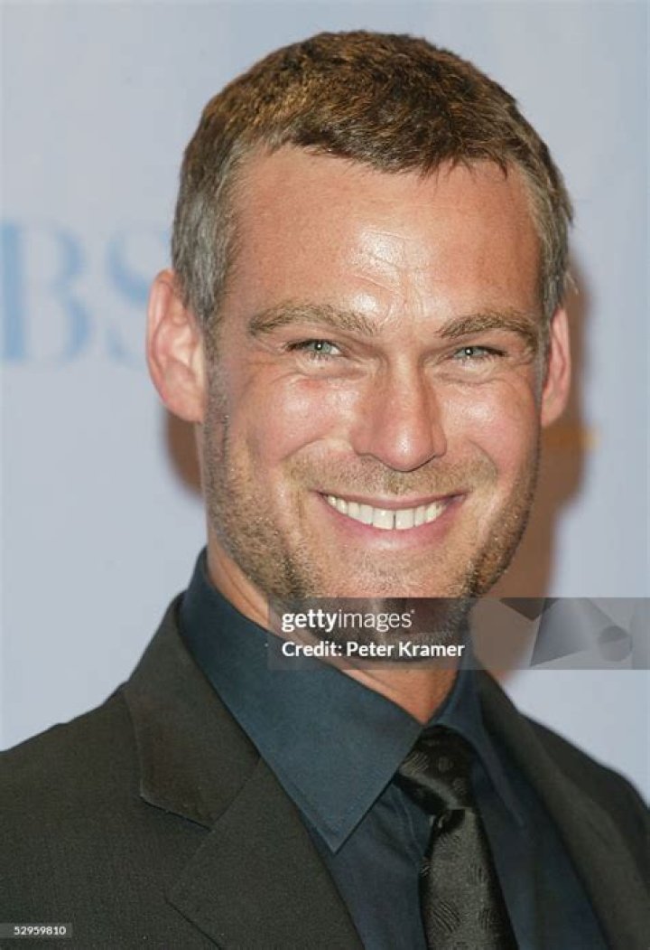 Grayson McCouch: A Talented And Versatile Actor