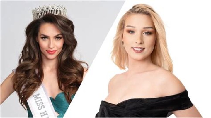 Al Gore's Romantic Journey: Is He Dating In 2024?