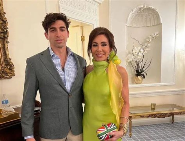 Unraveling The Mystery Of Alexander Pirro's Age