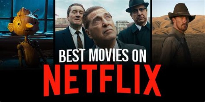 Discovering The All Movies Hub Netflix: A Comprehensive Guide