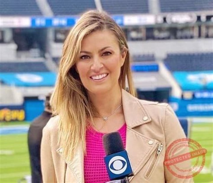 A Deep Dive Into Amanda Balionis Wiki: The Voice Behind Golf