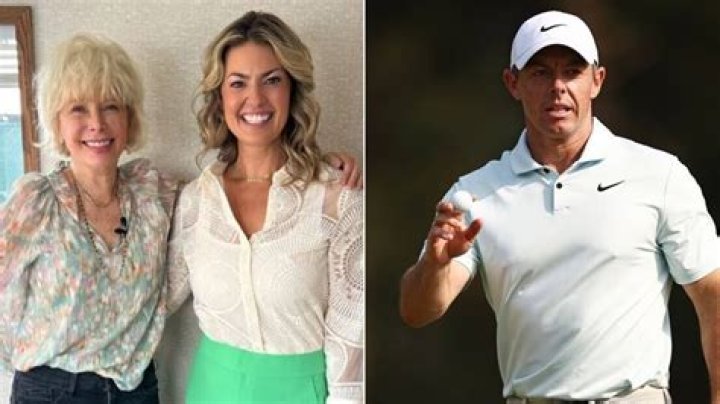 A Journey Through The Life And Achievements Of Amanda Balones