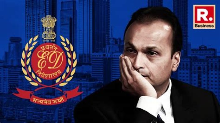 Unmasking Ambani Critics: The Voices Against India's Business Magnate