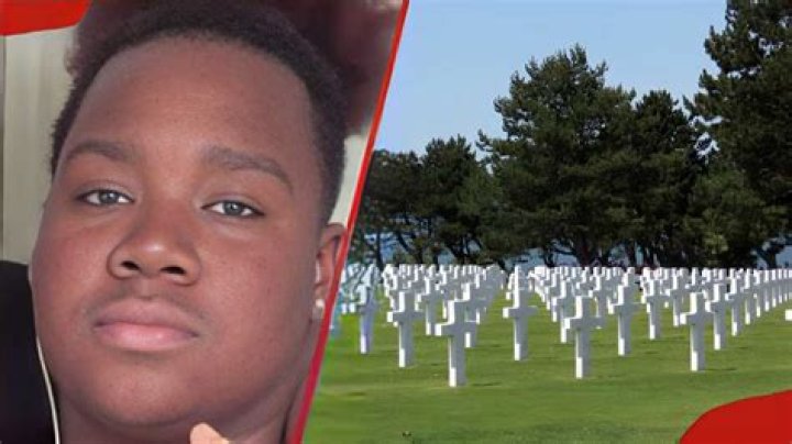 The Ultimate Guide To America Williams: Discover Her Story