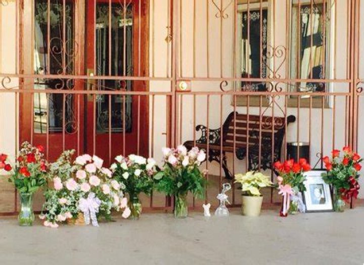 Amy Arnaz: A Life Remembered And The Legacy She Leaves Behind