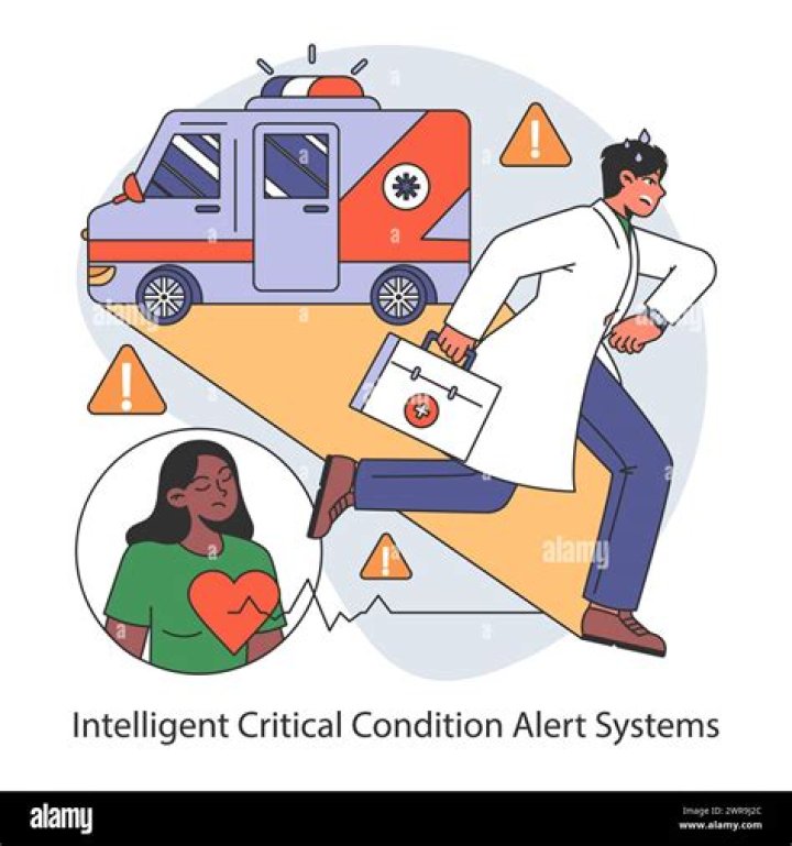 Understanding The Anant Medical Condition: A Comprehensive Guide