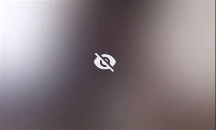 Discovering Anna Mallygon: A Journey Through Her Life And Achievements