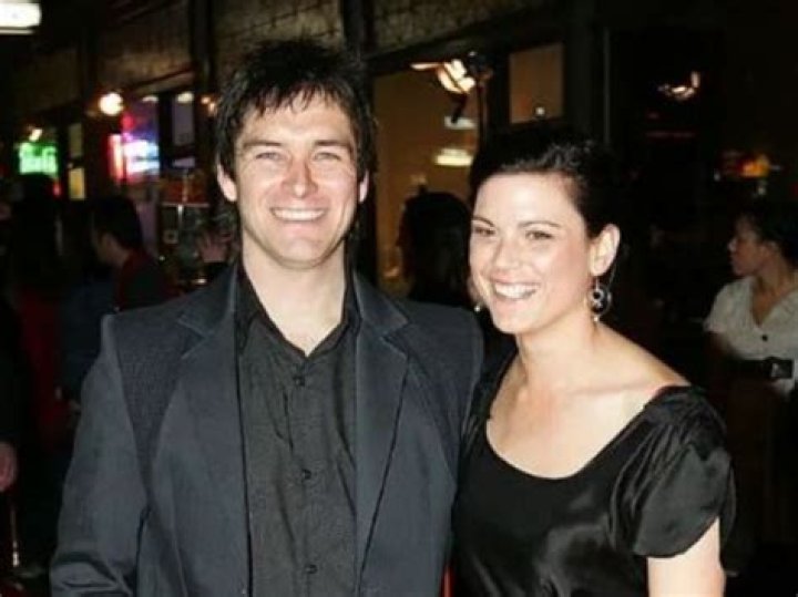 Unveiling The Life Of Anthony Star's Partner: A Deep Dive