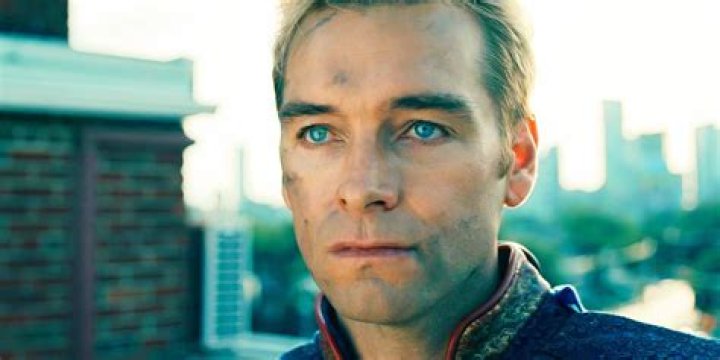 Shocking Details: Antony Starr's Tragic Demise