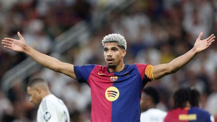 Arajo: The Rising Star Of The Entertainment Industry