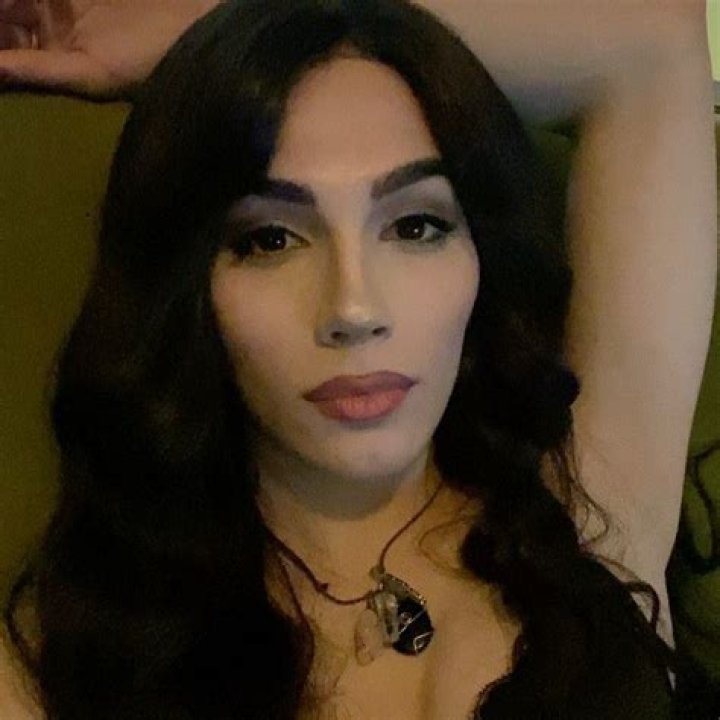 Ariel Demure: The Ultimate Guide To Her Sensual Writing And Erotic Novels