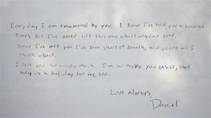 Latest News On The Tragic Aubreigh Wyatt Goodbye Note