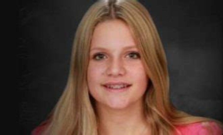 A Comprehensive Look Into Aubreigh Wyatt: Insights And Facts