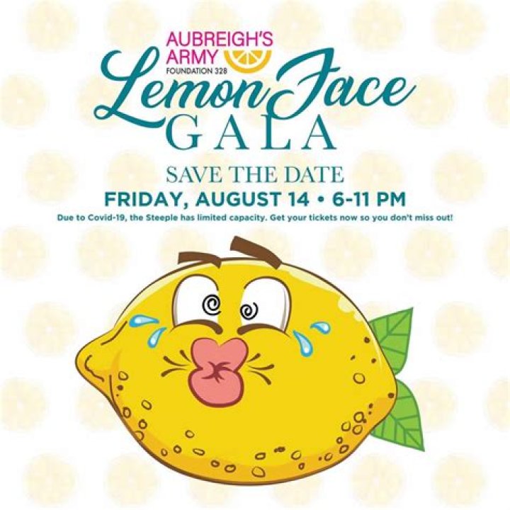 Aubreigh's Letters: A Journey Through Words And Emotions