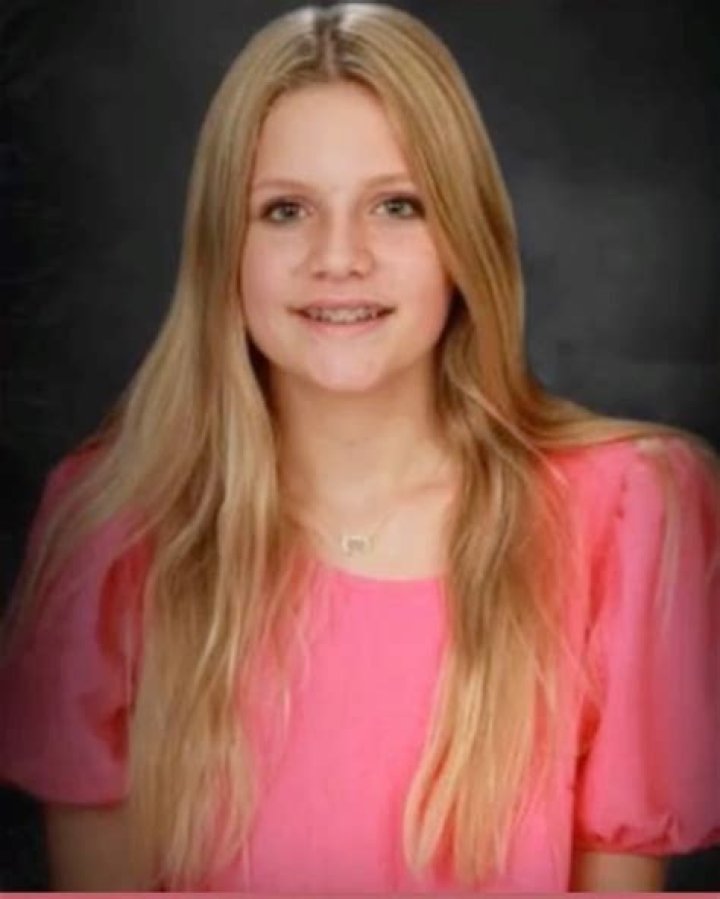 Discover The Extraordinary Life Of Aubrey Page Wyatt: A Culinary Master And Trailblazer