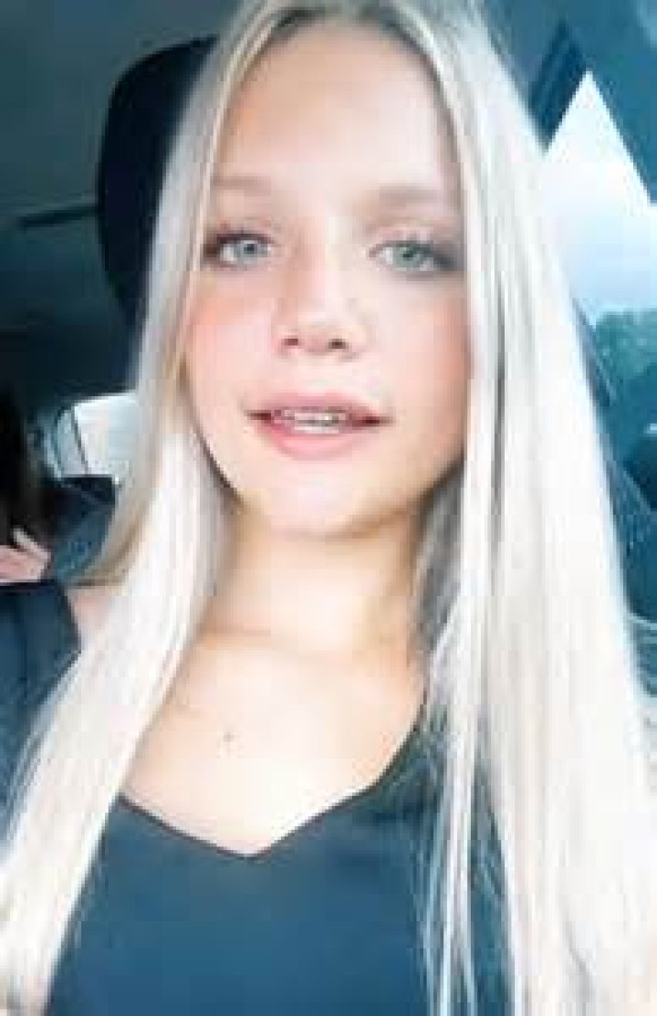 Aubrey Wyatt: The Bully On The Playground Of Parental Struggles