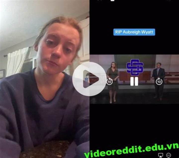 Aubrey Wyatt: The Fascinating World Behind The Doll Video Original