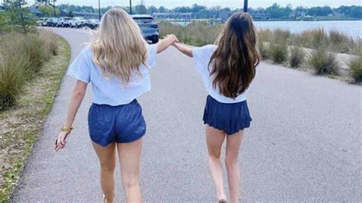 Aubrey Wyatt Fundraiser: A Heartfelt Initiative For Change