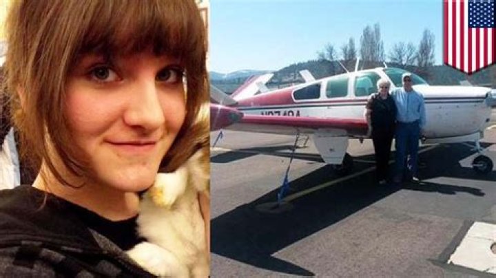 Discover The Enchanting World Of Autumn Veatch: An Influencer Unveiled