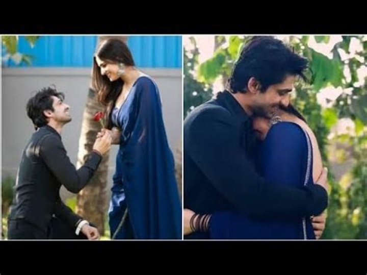 Ayesha Khan's Relationships: A Deep Dive Into Her Personal Life