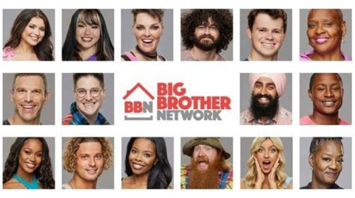 Definitive Guide To "Big Brother 25" Spoilers: Uncover Every Twist And Turn