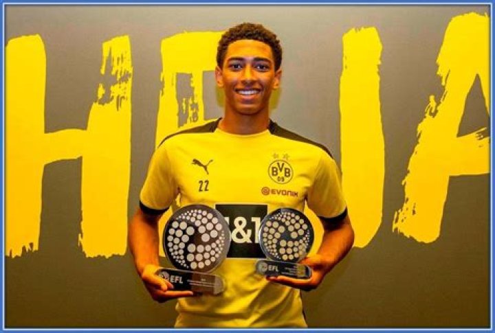 Bellingham's Deep-Rooted Origin: A City's Intriguing Past