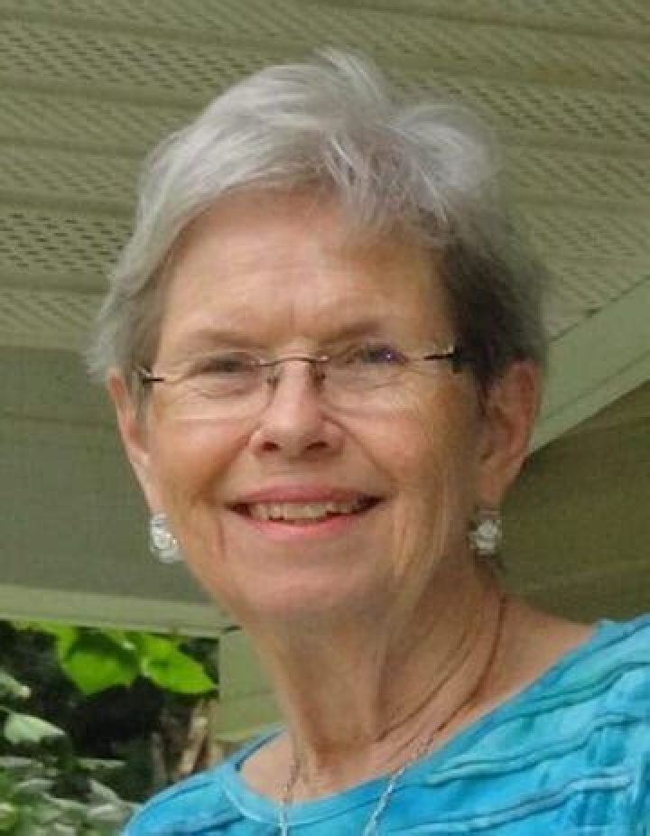 Bentley Buchanan Obituary | Life And Legacy Of A Remarkable Individual