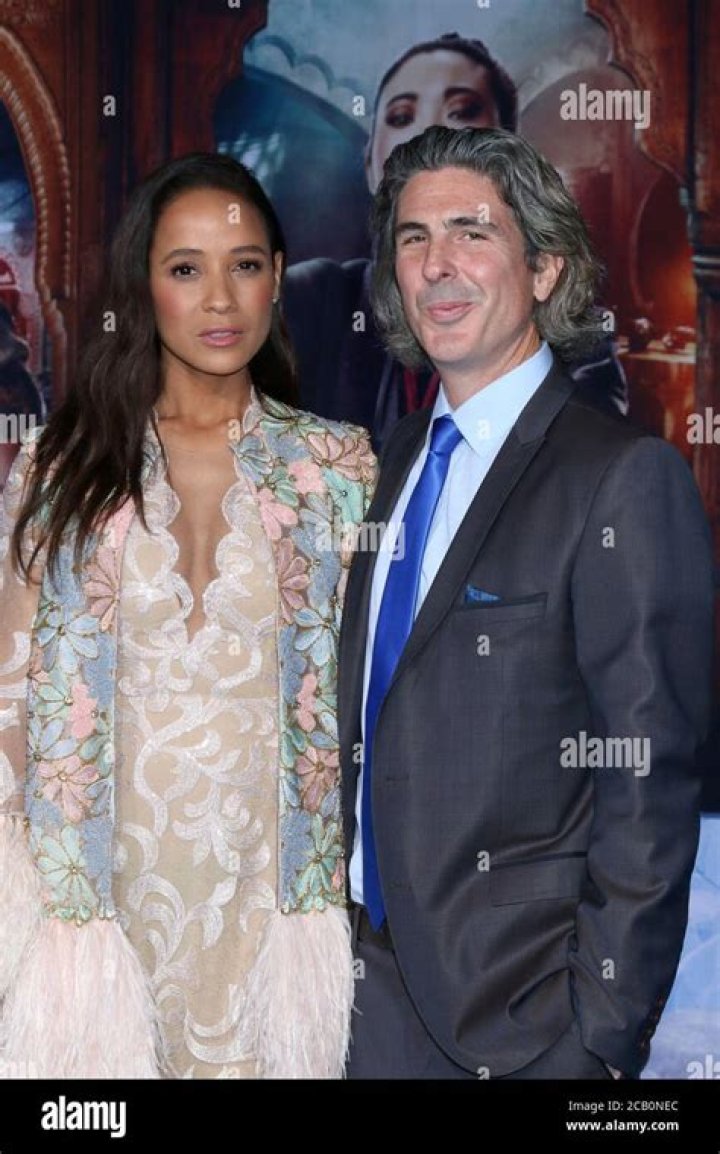 The Ultimate Guide To Bev Land: Exploring The World Of Beverages