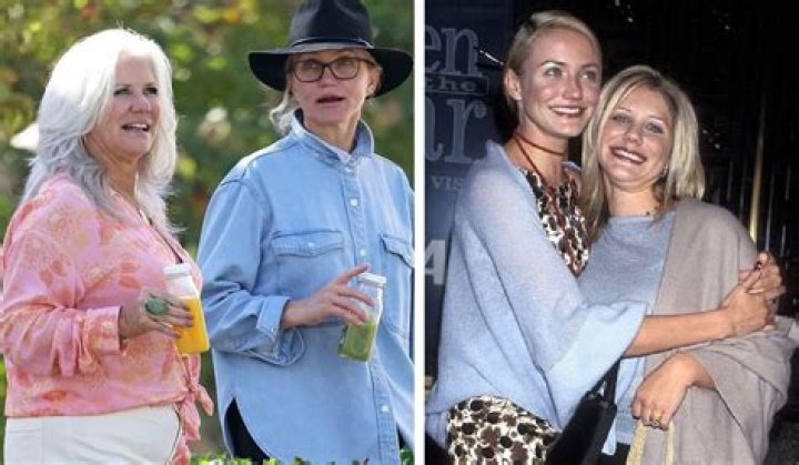 Top Picks For Billie Early: Discover The Collection Today