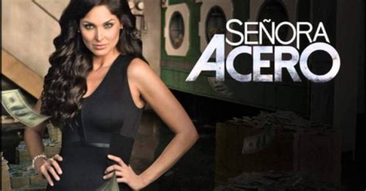 Discovering The Enchanting World Of Blanca Soto Novelas