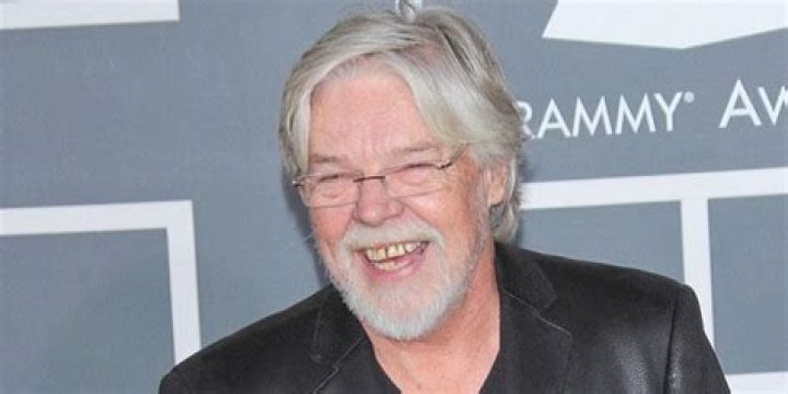 Exploring The Timeless Legacy Of Bob Seger: A Journey Through His Age And Music