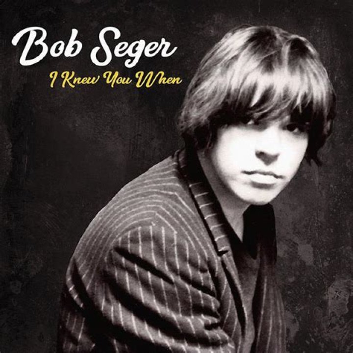 Exploring The Bob Seger Genre: An In-Depth Look At The Music Legend