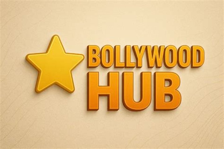 Exploring The Vibrant World Of Bollywood Hub