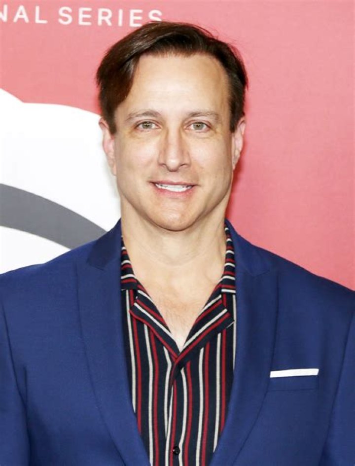 Exploring The Life And Legacy Of Bronson Pinchot's Children
