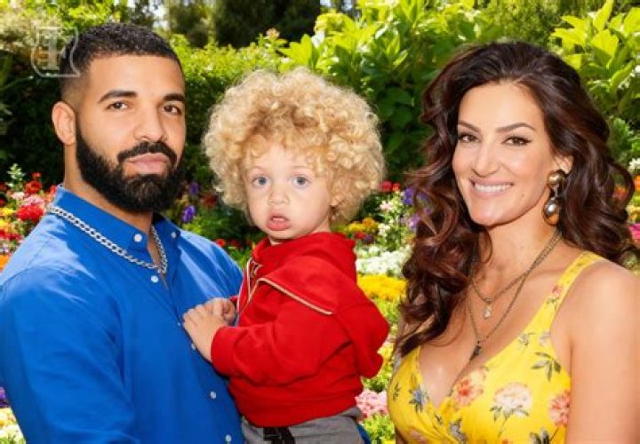 The Comprehensive Guide To Brussaux: Everything You Need To Know