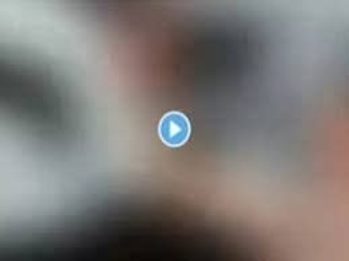 Latest Leaks: Camila Arajou's Private Photos Exposed