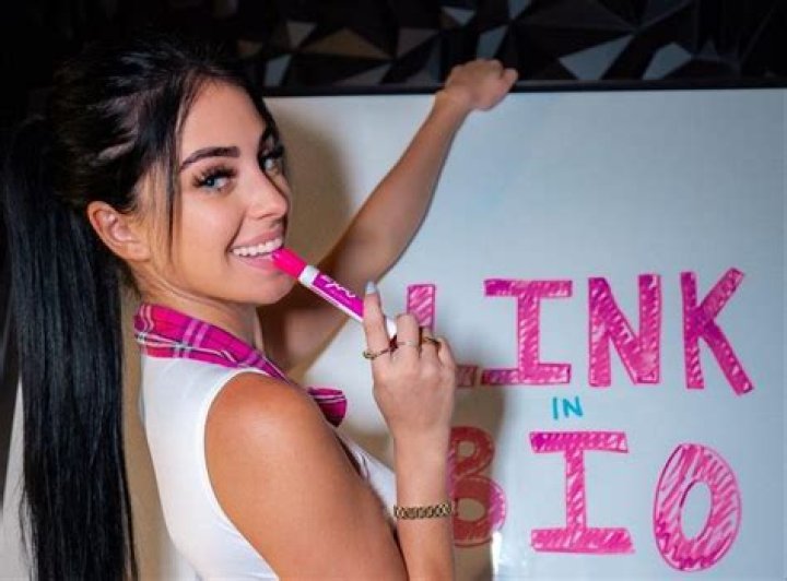 Unraveling The Mystery Of Camila Leaks: What You Need To Know