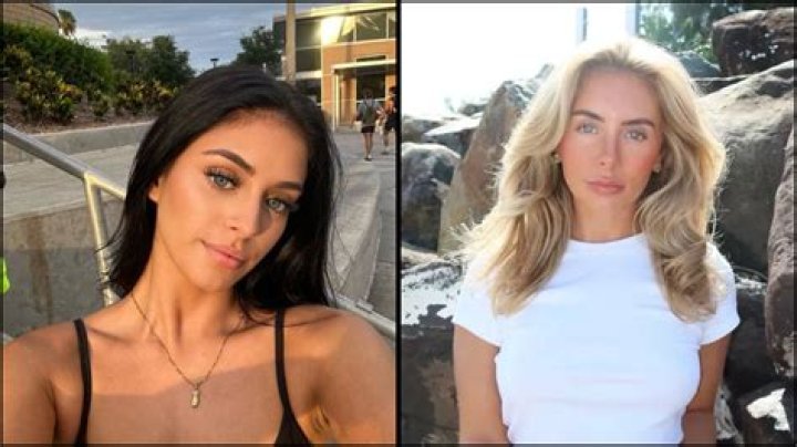 Introducing Camilla Arajo: A Rising Star In The Fashion World