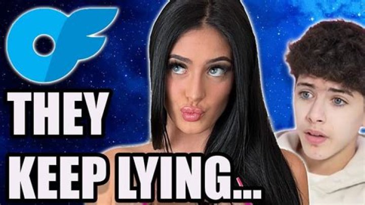 The Latest Camilla Arajuro Leaks Are Here!