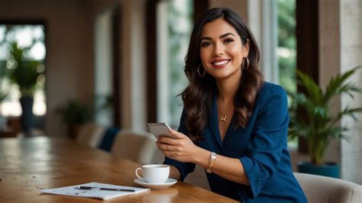 The Ultimate Guide To Camilla Araujo IF