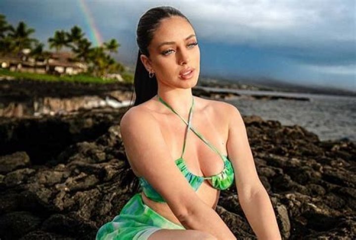 The Fascinating Journey Of Camilla Araujo Lea: A Leading Figure In Business And Philanthropy