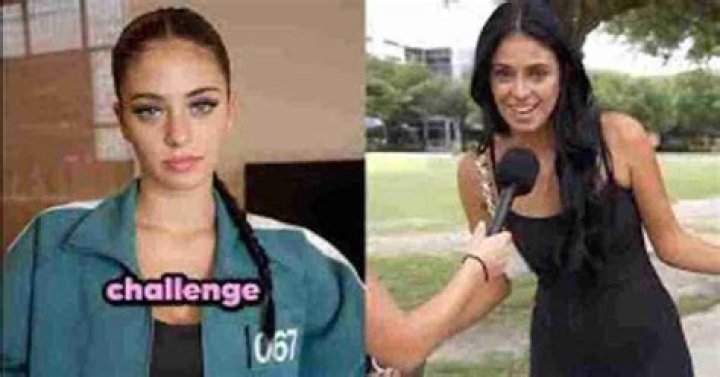 Unveiling The Mystery: The Camilla Araujo Leak Video