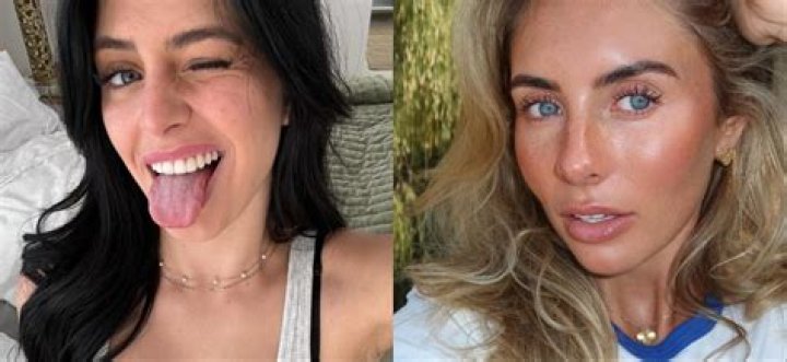 Camilla Araujo: Her Rise To The Peak Of Success