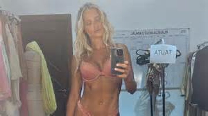 Caroline Werner: A Leading Expert On Brazil's Economic Landscape