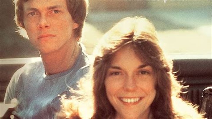 Unveiling The Legacy: Are There Carpenters Still Alive Today?