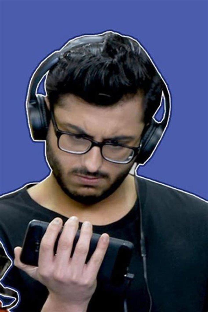 The Comprehensive Guide To CarryMinati's Relationships Past And Present