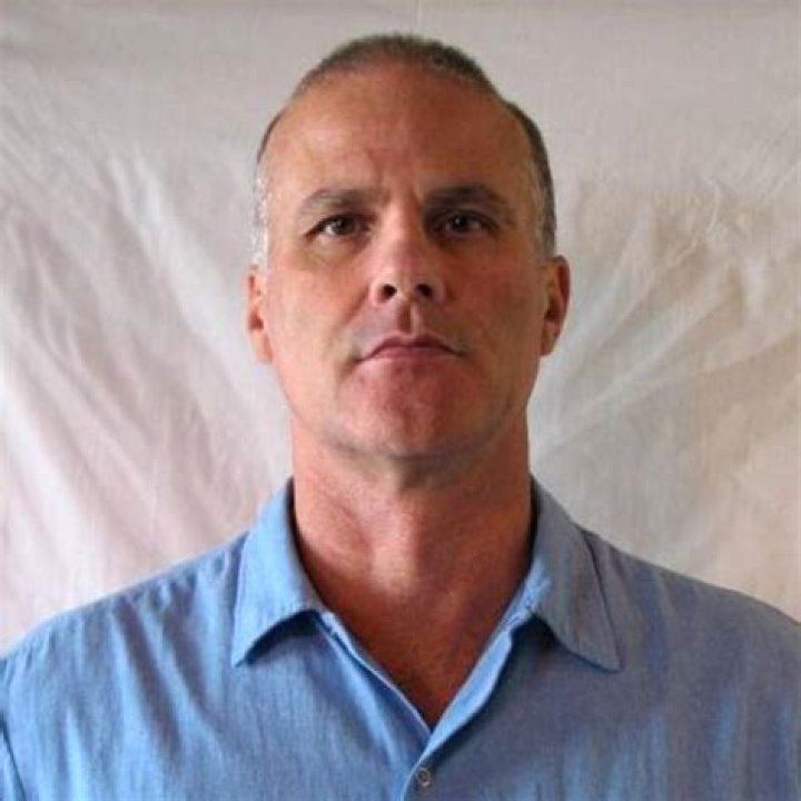 Cary Stayner: A Journey Through Darkness And Redemption