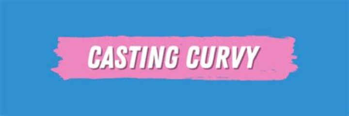 Captivating Curves: A Curvy Casting Guide For Hollywood Success