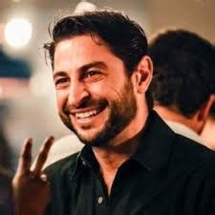 Cem Habib: Unveiling The Jewish Heritage